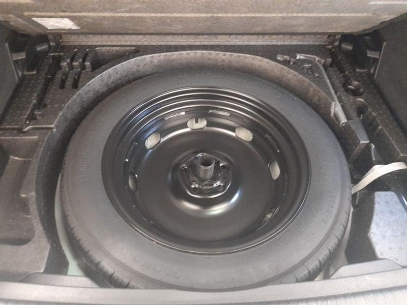 Volkswagen Tiguan 1.5 TSI ACT R-Line DSG