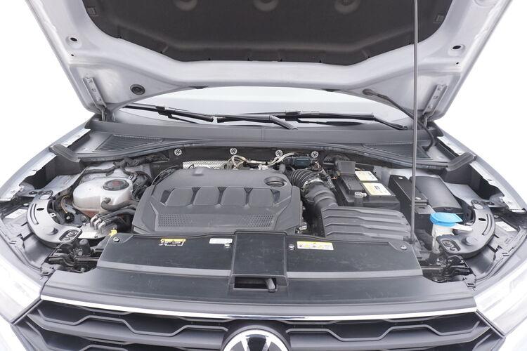 Volkswagen T-Roc Business BR703766 2.0 Diesel 116CV