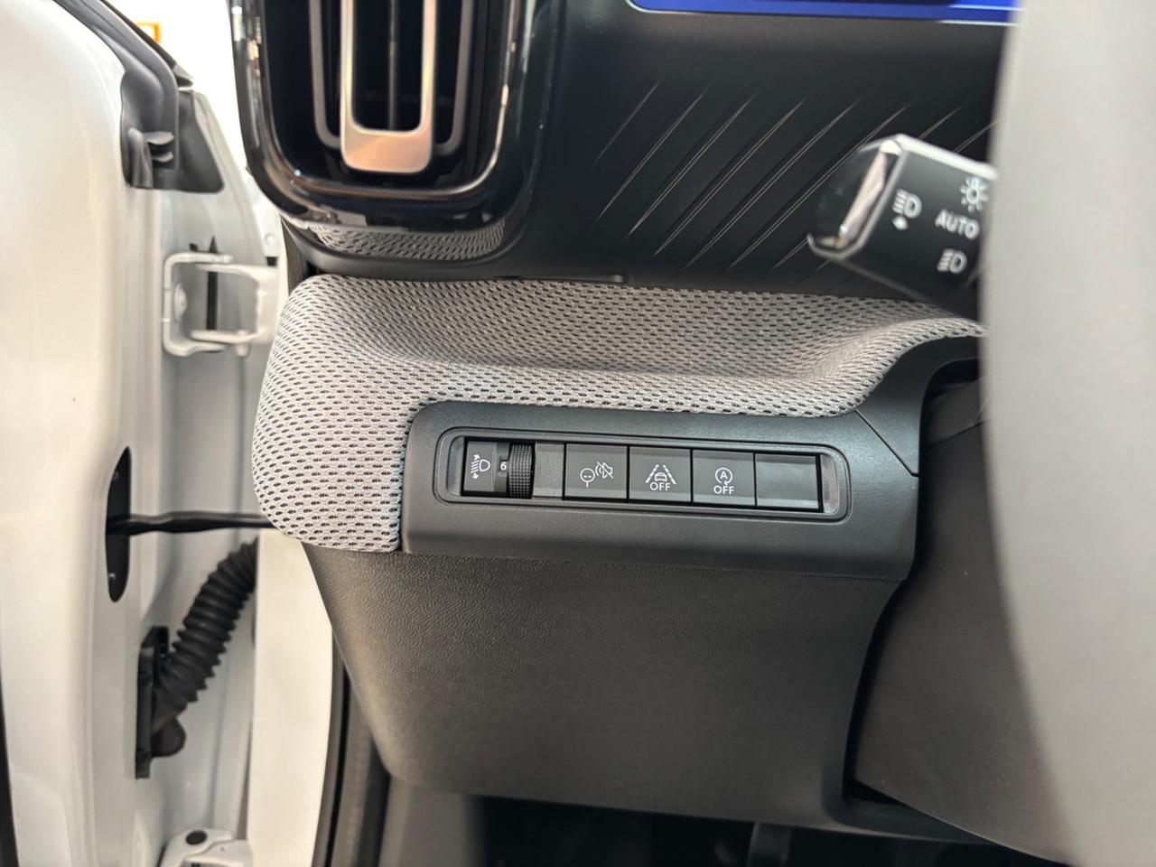 Citroen C3 PureTech 100 S&S Plus Km0 Italiano