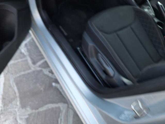 SKODA Kamiq 1.0 TSi 110CV - UNIPRO TAGLIANDATA