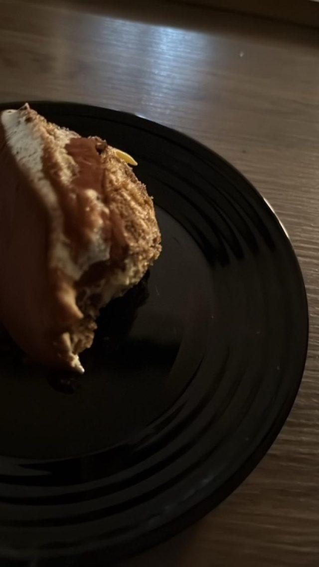 BMW 320 d Sport //LED//NAVI//