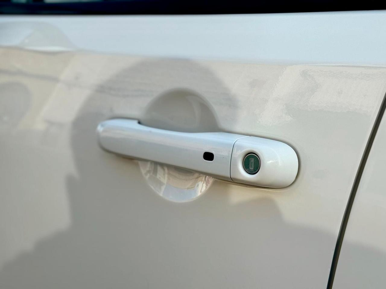 JEEP RENEGADE 1.6 MJT LIMITED FWD 120HP AUTOMATICA-2019