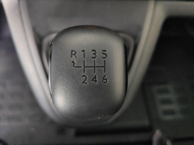 Citroën Jumpy XL Club 2.0 BlueHDi 140
