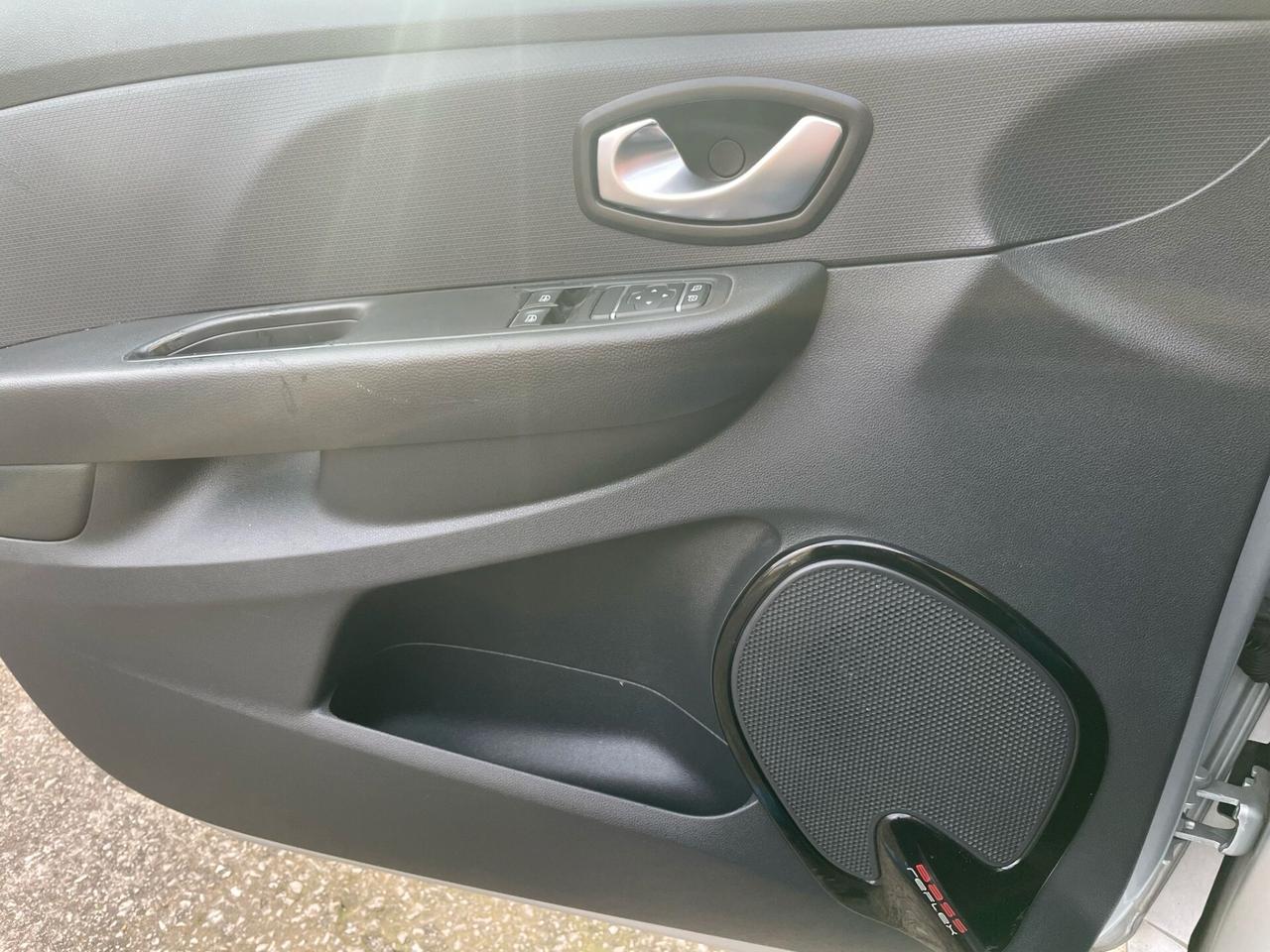 Renault Clio dCi 8V 75CV Start&Stop 5 porte Energy Life