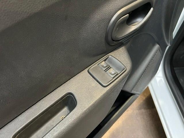 Dacia Dokker 1.5 Blue dCi PREZZO + IVA