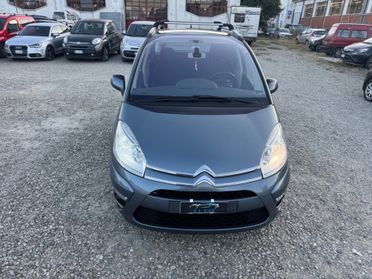 Citroen C4 Grand Picasso 1.6 HDi 110 Business
