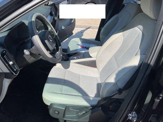 VOLVO XC40 D3 Geartronic Business Plus *Navigatore*