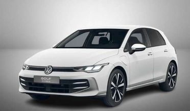 Volkswagen Golf 8.5 1.5 TSI eHYBRID DSG 204CV NUOVA UFF. ITA PROMO