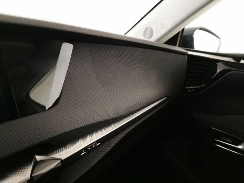 DS DS4 II 2021 1.5 BLUEHDI 130CV EAT8 PALLAS