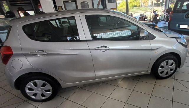 OPEL Karl 1.0 75 CV Innovation