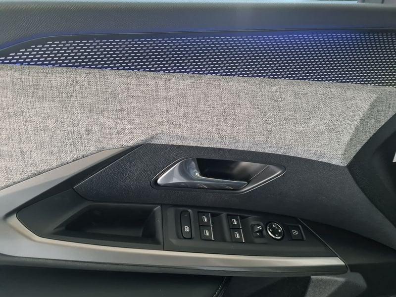 Peugeot 3008 Peugeot 3008 1.2 hybrid GT 145cv e-dcs6