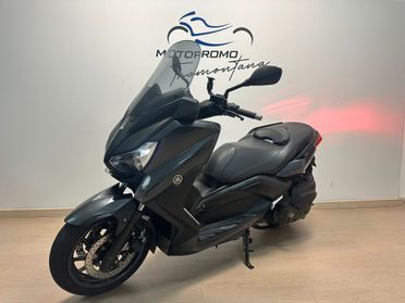 YAMAHA XMAX X-MAX 400 / DA 99€ AL MESE