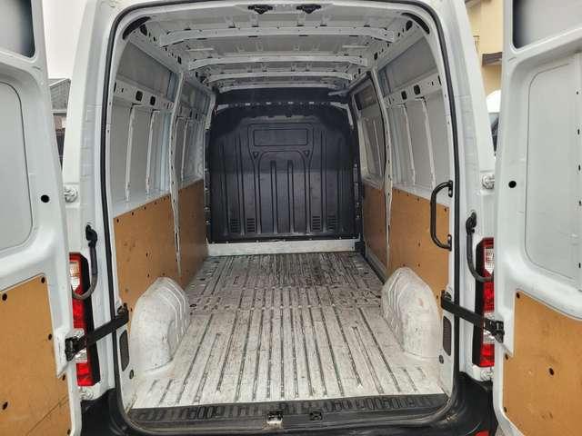 Renault Master 15990 + IVA 33 2.3 DCI 135 CV LH2 E6D-TEMP