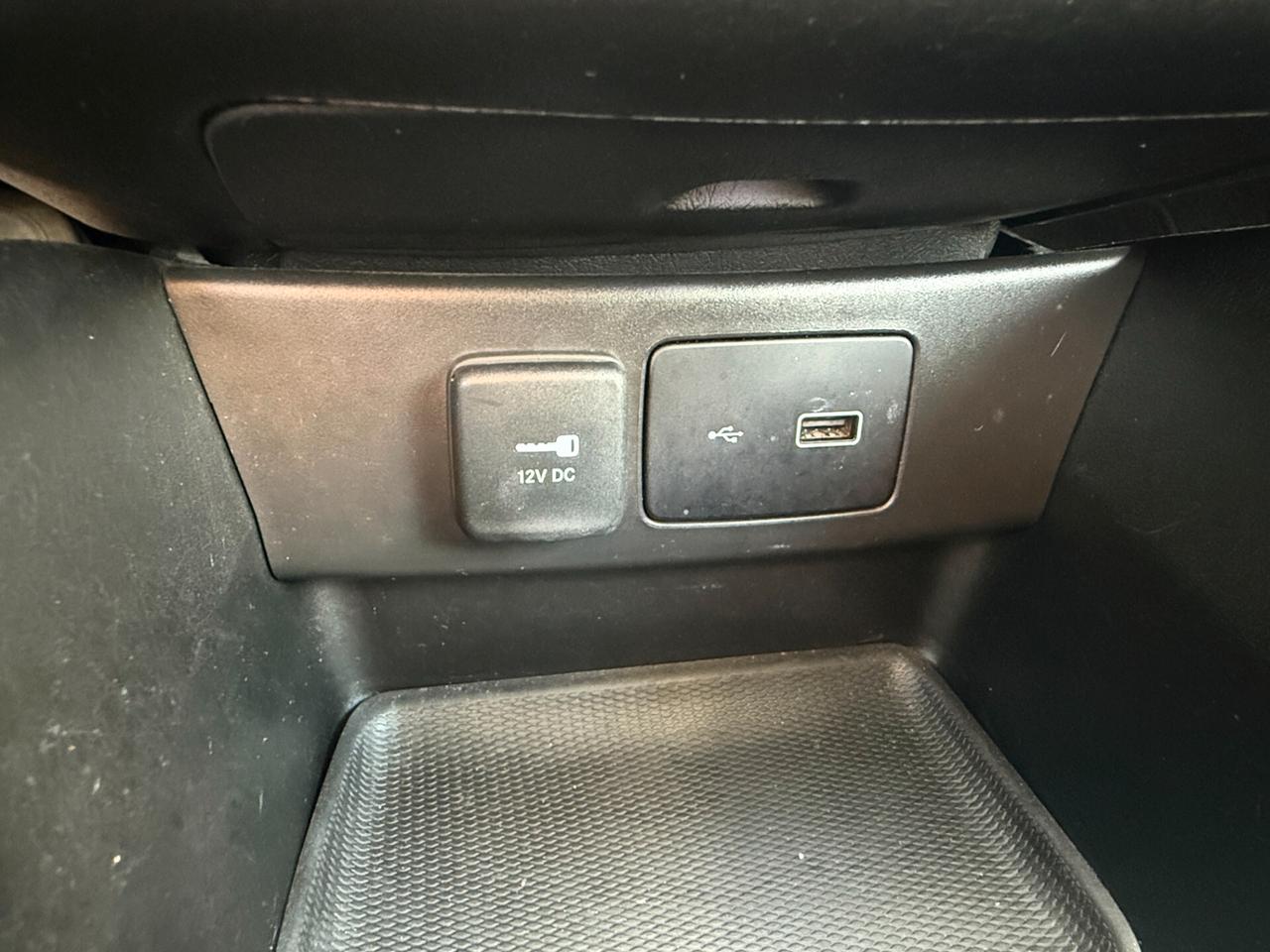 Fiat Tipo 1.6 Mjt S&S DCT SW S-Design