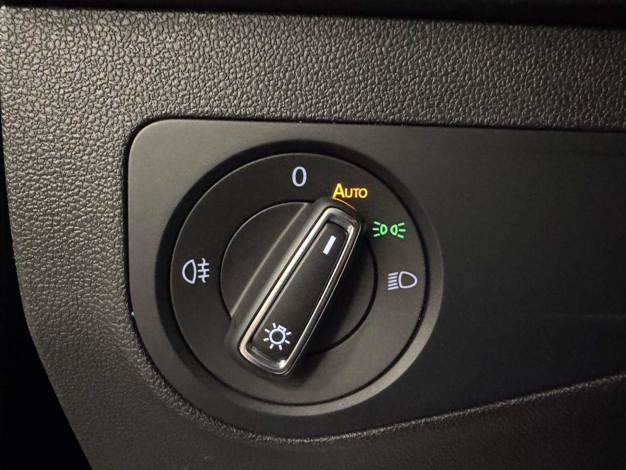 Volkswagen Tiguan 2.0 tdi Life 150cv DSG / NO VINCOLI