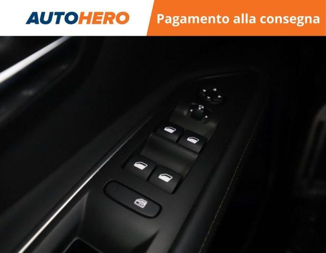 PEUGEOT 3008 BlueHDi 130 S&S EAT8 GT Line