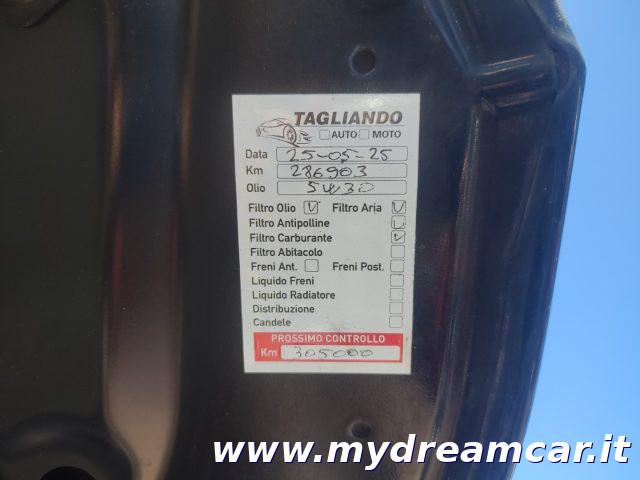 BMW 520 d Touring Business aut.