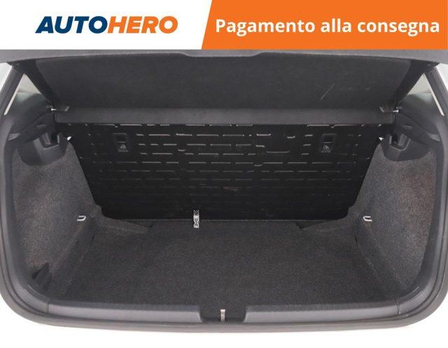VOLKSWAGEN Polo 1.6 TDI 5p. Trendline BlueMotion Technology