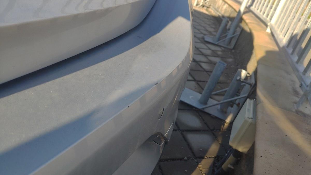 OPEL Corsa 5Porte 1.2 100 Cv Gs