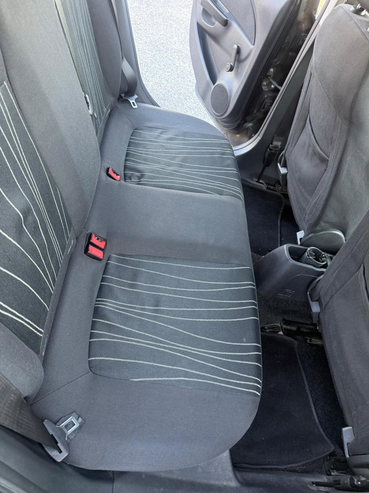 Opel Corsa 1.0 12V 5 porte Club