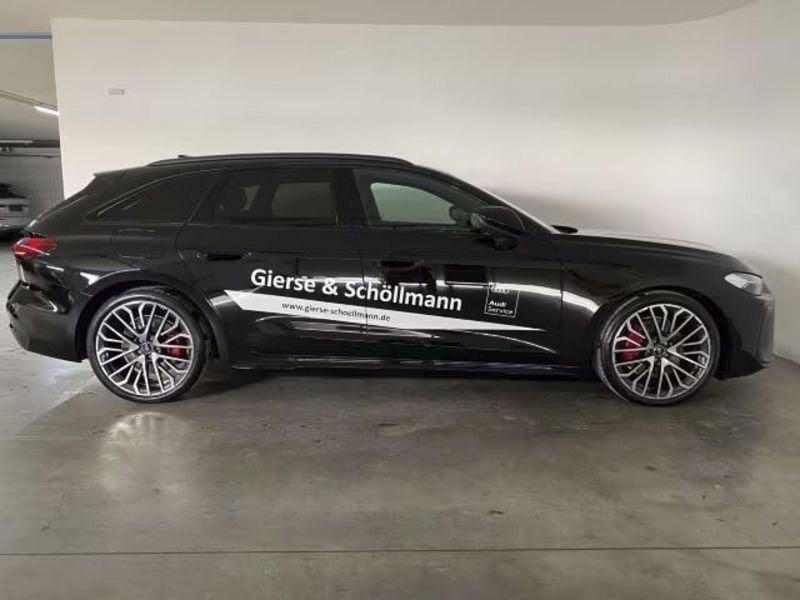Audi A5 A5 Avant TDI 150 kW mHEV+ S tronic quattro S Line edition MATRIX LED