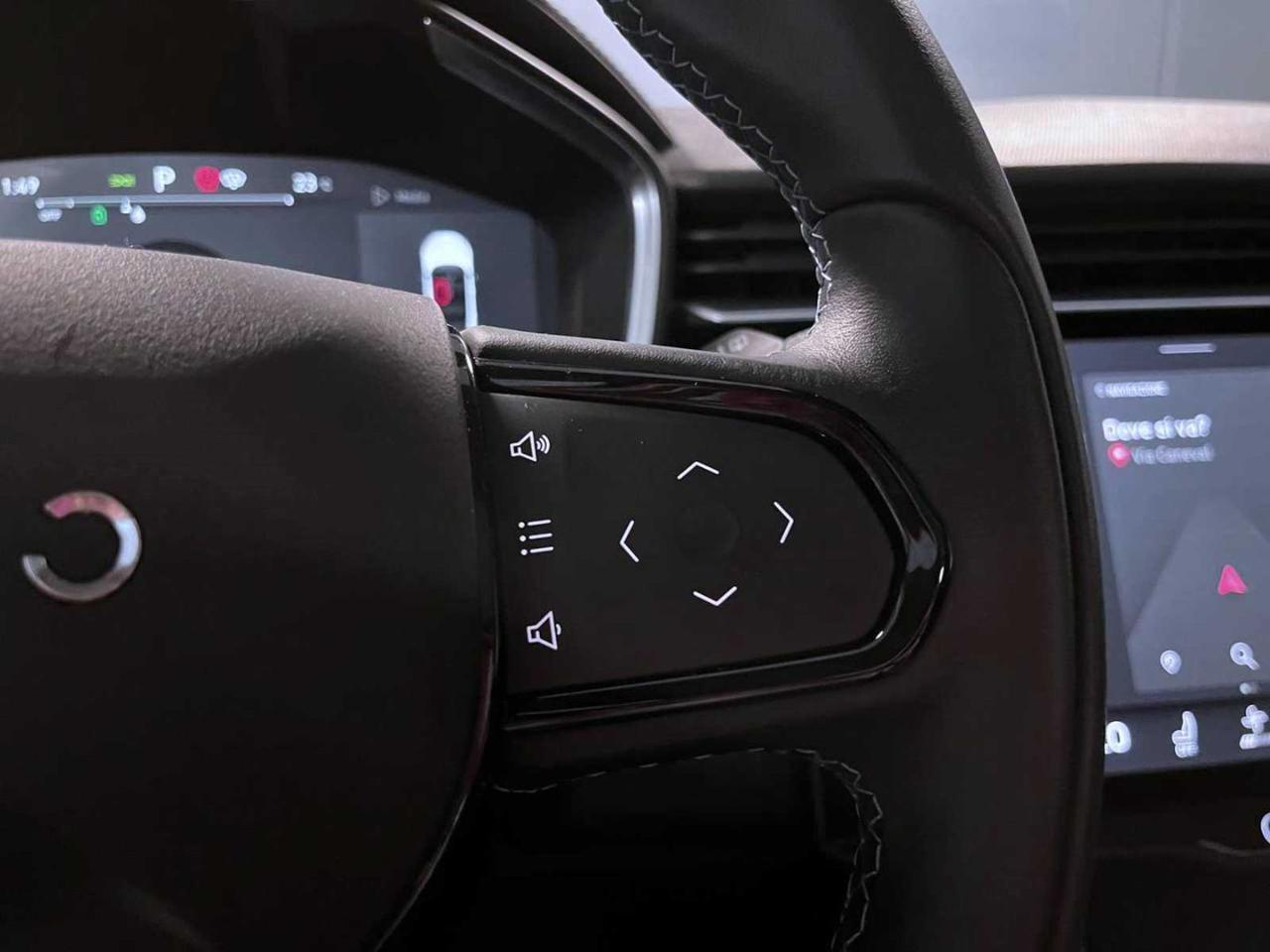 Lynk & Co 01 1.5 PHEV DCT promo fin