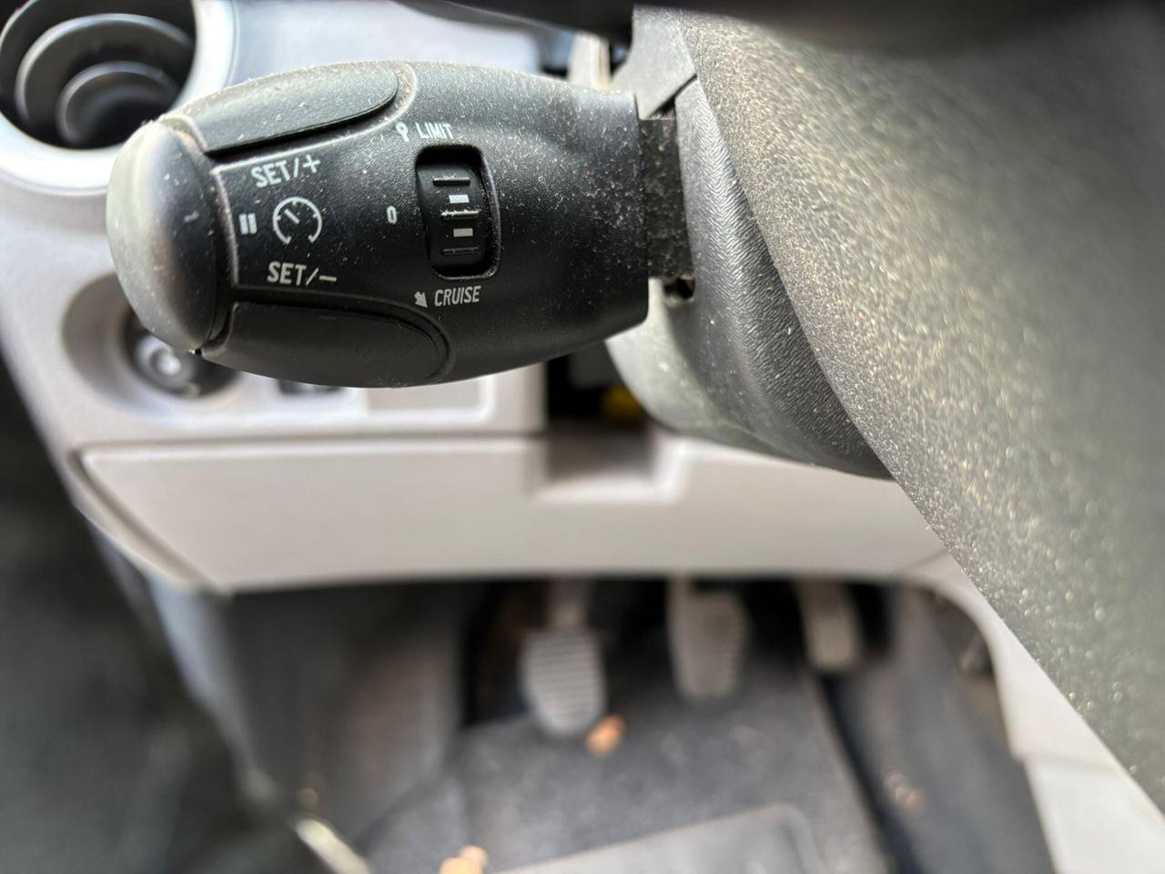 Citroen C3 1.4 Exclusive