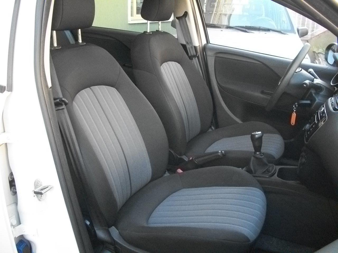 PUNTO 1.3 Mjet2 Eu6 5p LOUNGE Km88m MY18