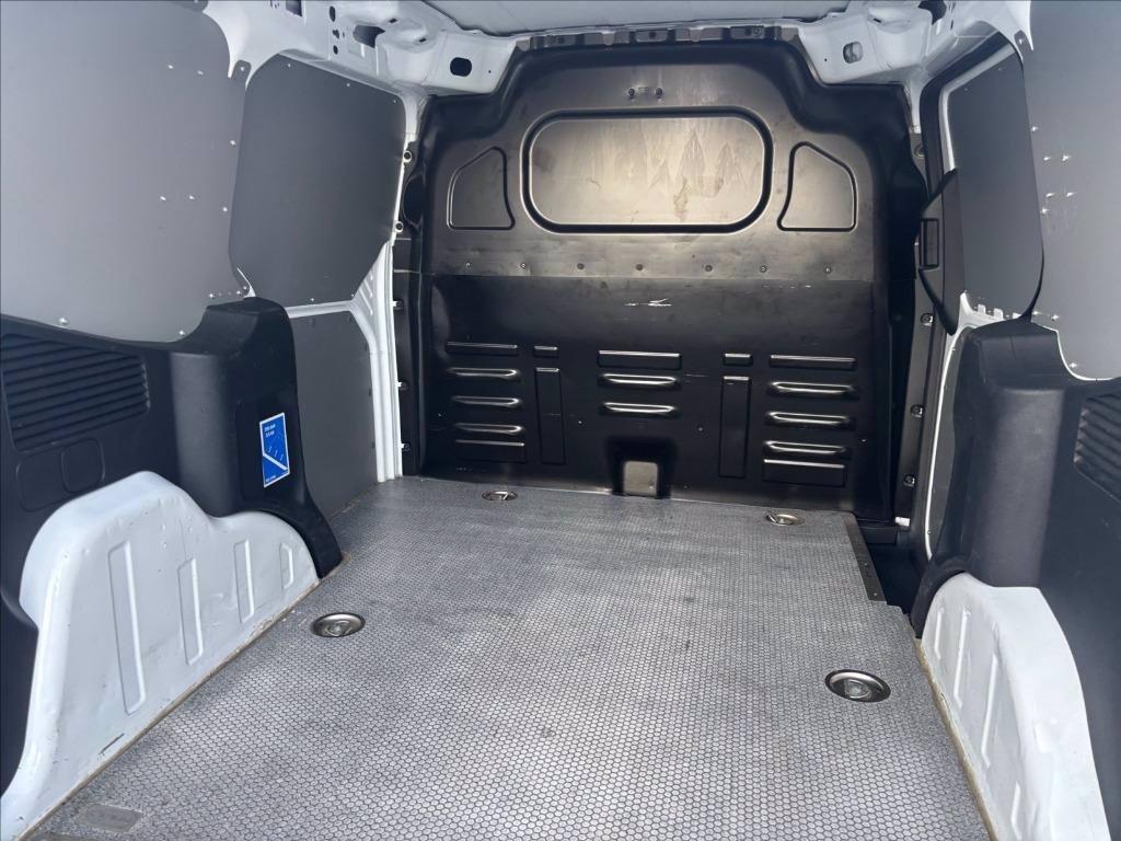 FORD Transit Courier V769 1.5 ecoblue 100cv Trend del 2023