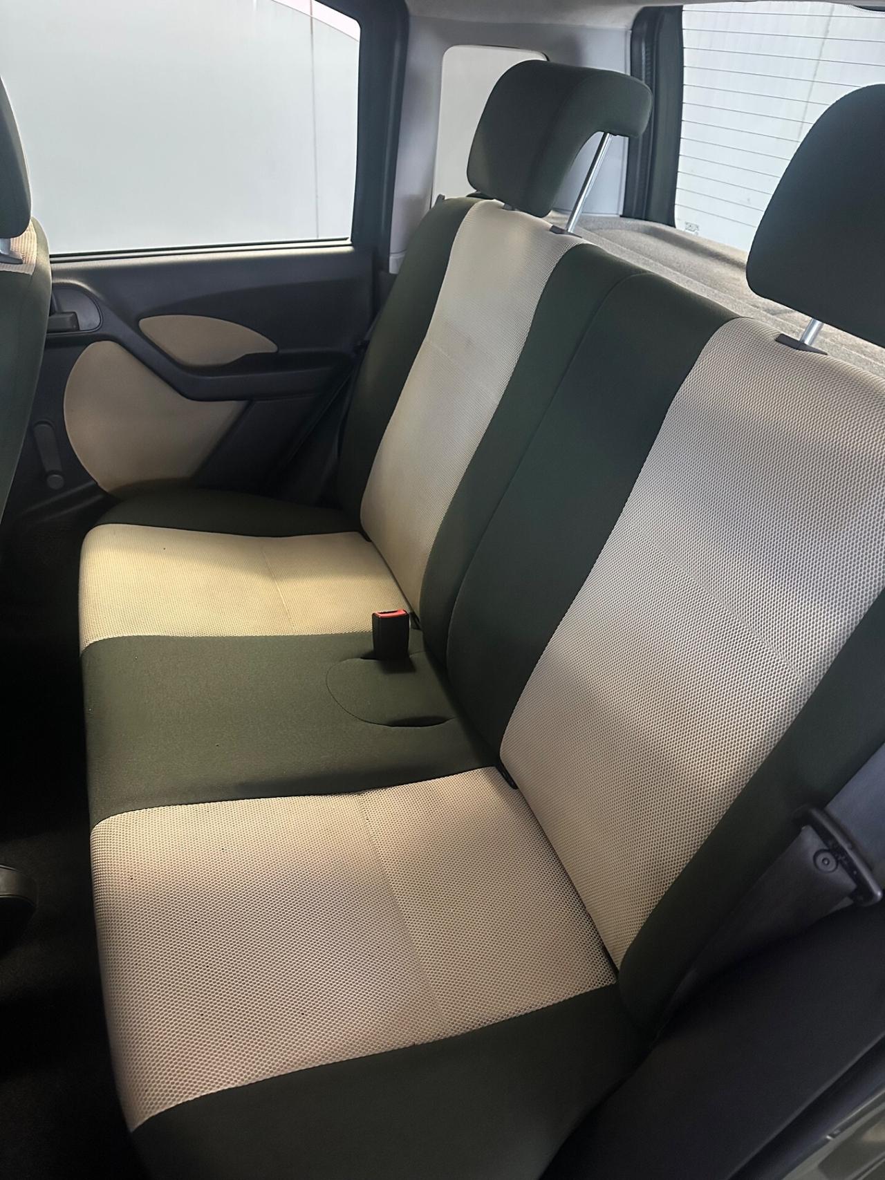 Fiat PANDA 1.3 MULTIJET 2006 4x4 CROSS