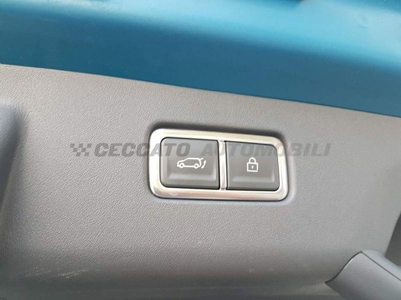 KIA EV9 EV9 GT-line Launch Edition awd