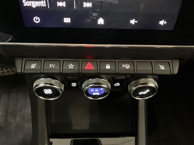 RENAULT Arkana 1.6 E-Tech full hybrid E-Tech Engineered Fast Trac