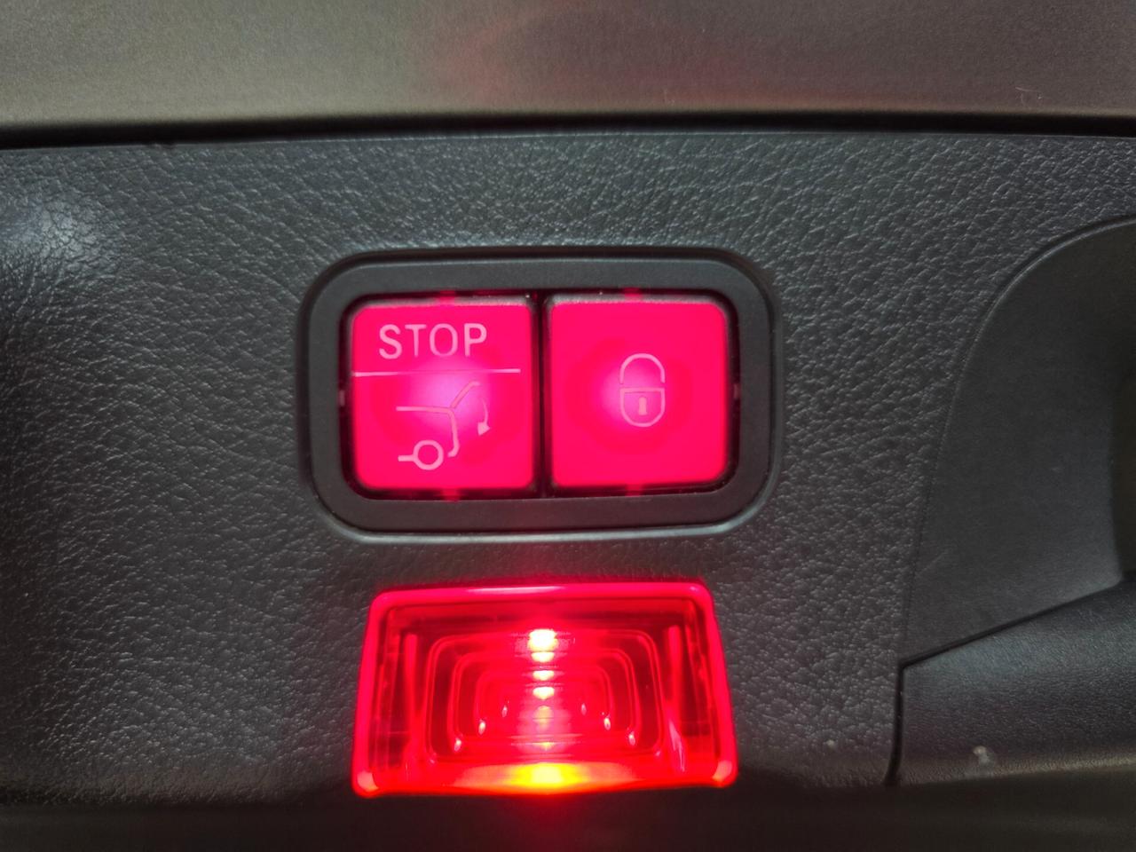 Mercedes-benz CLA 200 d S.W. Automatic Premium (Tetto)