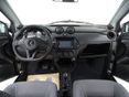 thumbnail-slide-15