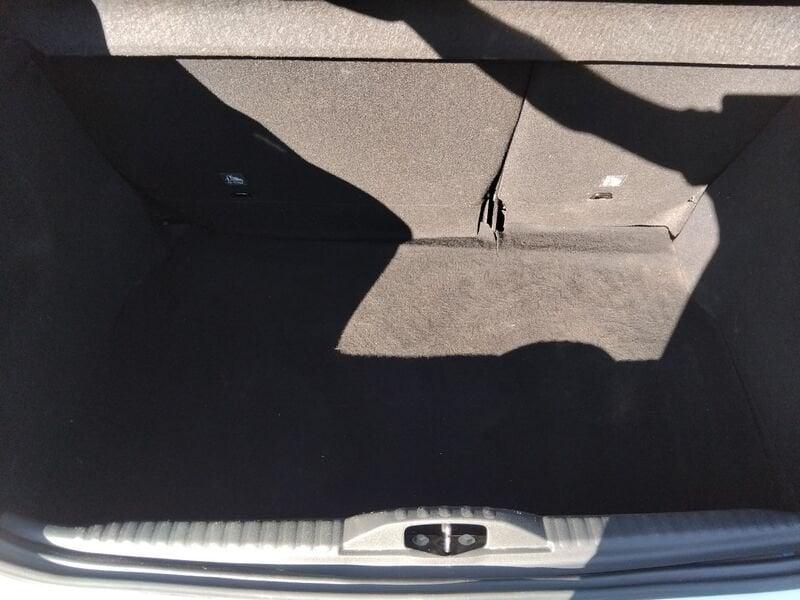 Citroën C3 III 2017 1.2 puretech Shine s&s 83cv