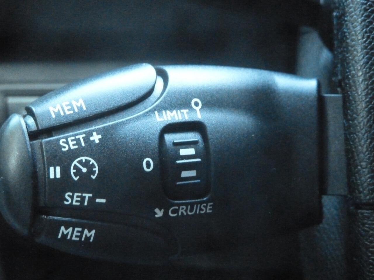 Peugeot 308 BlueHDi 120 CV GT Line EURO 6