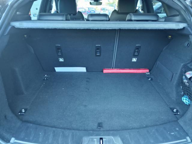 JAGUAR E-Pace 2.0D 150 CV AWD aut.