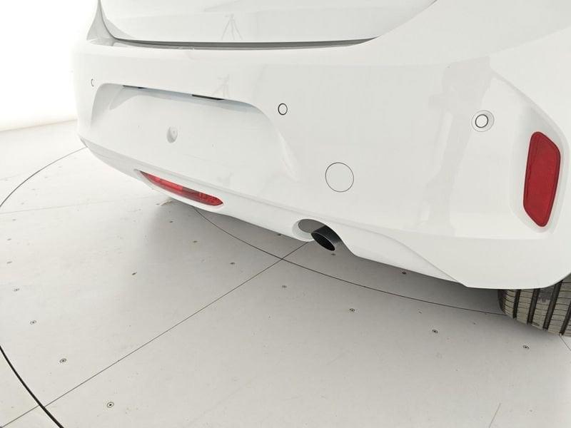 Opel Corsa 1.2 Edition