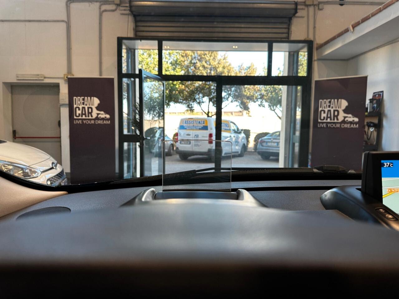 Peugeot 3008 BlueHDi 120 S&S Allure