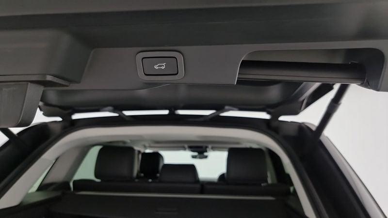 Land Rover RR Sport 3.0 SDV6 249 CV HSE