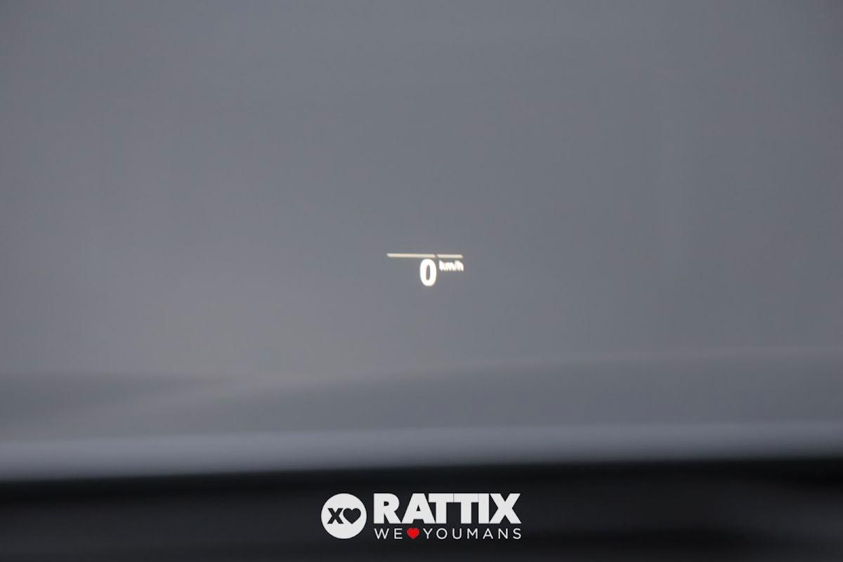 BMW 530 e Touring 2.0 PHEV Msport Auto