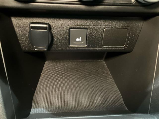 DACIA Jogger 1.0 TCe GPL Extreme