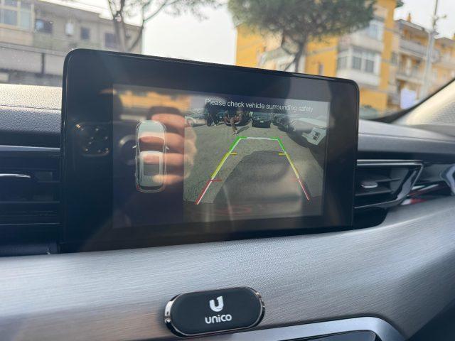 EVO Evo5 1.5 Turbo Bi-fuel GPL