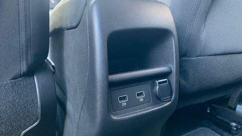 Renault Kadjar 2019 1.5 Blue dCi Equilibre EDC