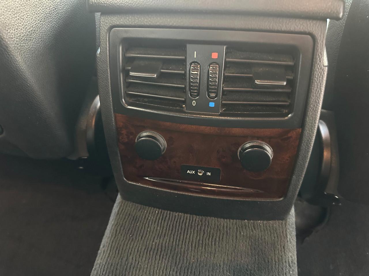 Bmw 525 SW 2.5 TDI (12 RATE)