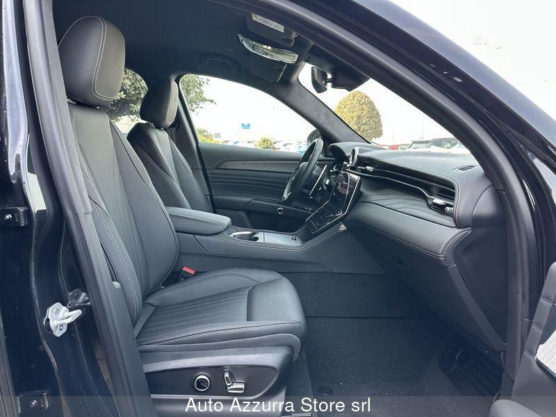 Maserati Grecale 2.0 250cv MHEV Q4 auto *PRONTA CONSEGNA, PROMO AZZURRA*