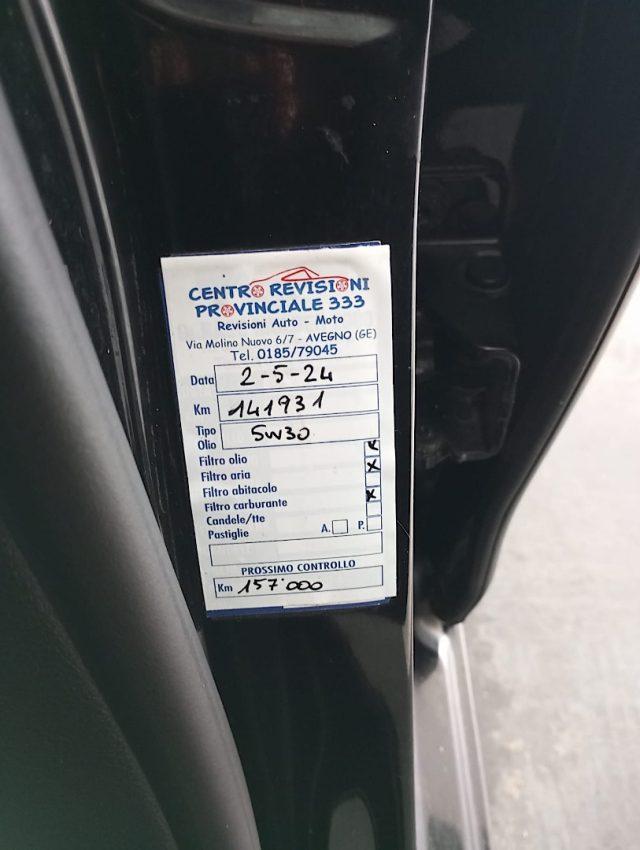 VOLKSWAGEN Golf 5p 1.6 tdi Comfortline