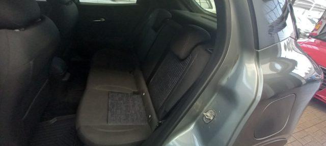 ALFA ROMEO Junior 1.2 136 CV Hybrid eDCT6
