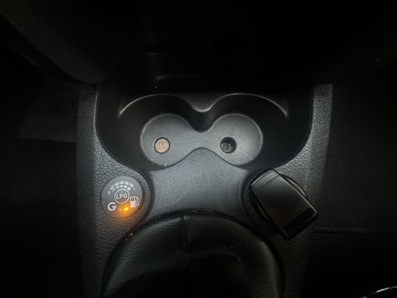 Dacia Sandero Stepway 1.0 TCe 100CV ECO-G No obbligo finanziario Permute Garanzia