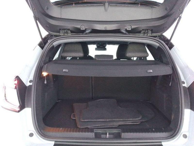 Renault Captur 1.6 E-Tech full hybrid Techno 145cv auto